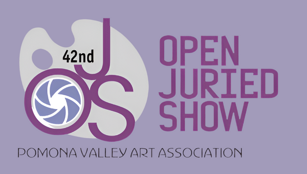 2025 PVAA OJS Entry Fee - NON-REFUNDABLE