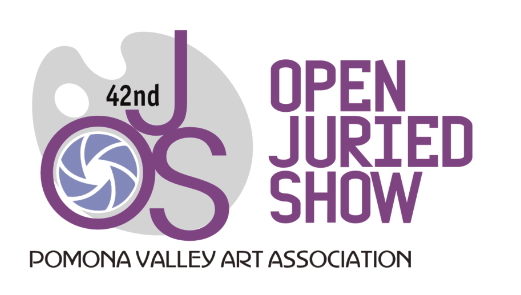 2025 PVAA OJS Entry Fee - NON-REFUNDABLE