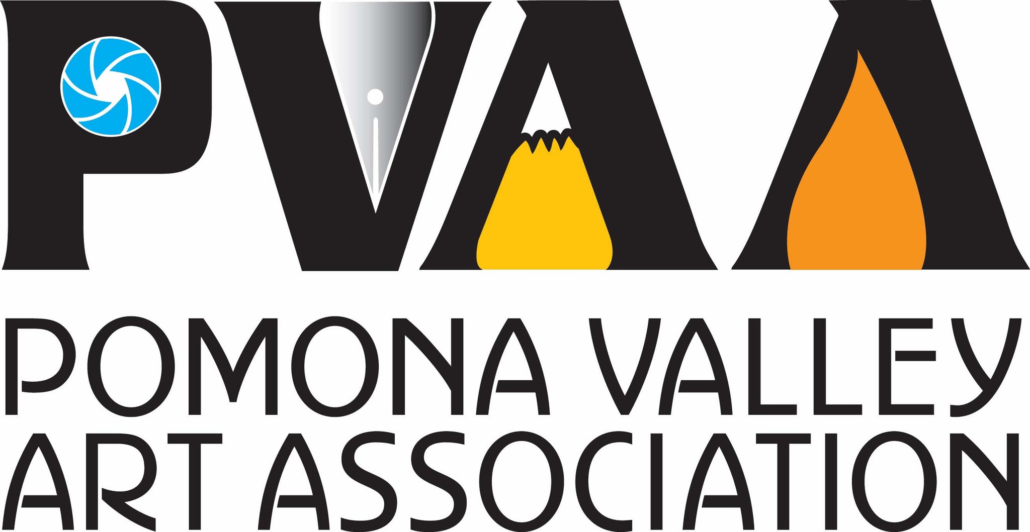 GIFT CARD - Pomona Valley Art Association