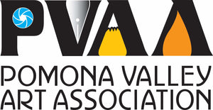 DONATION - Pomona Valley Art Association